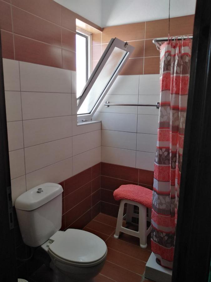Vicky'S Apartment Near To The Airport Ολόκληρο Διαμέρισμα Antimachia Dış mekan fotoğraf