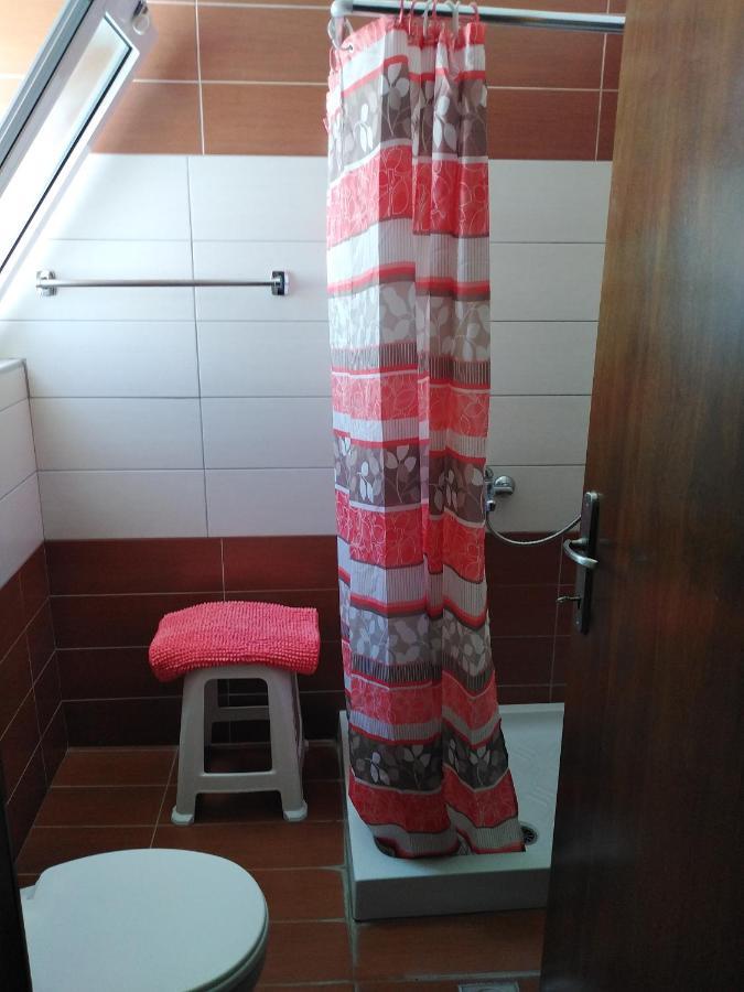 Vicky'S Apartment Near To The Airport Ολόκληρο Διαμέρισμα Antimachia Dış mekan fotoğraf